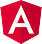Angular