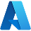 Azure