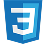 CSS3