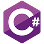 C#