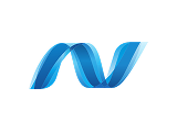 .NET