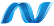 .NET