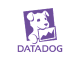 Datadog