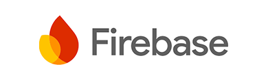 Firebase