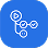 GitHub Actions