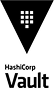 HashiCorp Vault