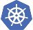 Kubernetes