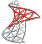 Microsoft SQL
