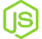 Node.js