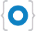Okta