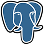 PostgreSQL
