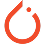 PyTorch