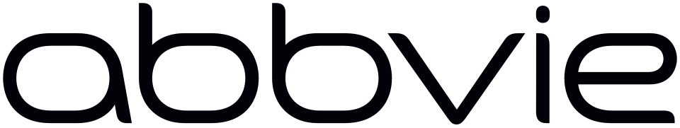 AbbVie