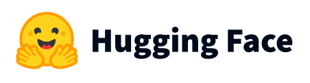 Hugging Face