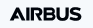 Airbus
