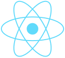 React