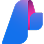 Azure AI