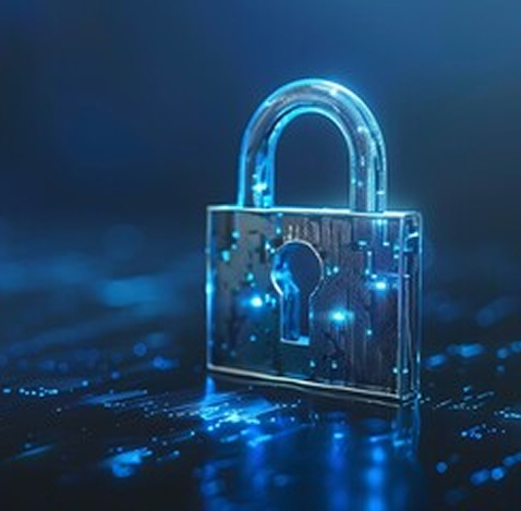 Clinical identity verification workflow