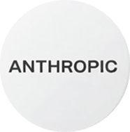 Anthropic