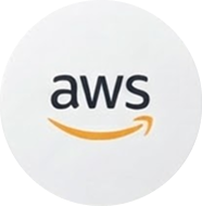 AWS