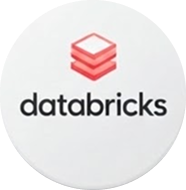 Databricks
