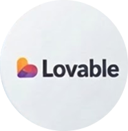 Lovable