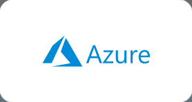 Microsoft Azure