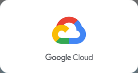 Google Cloud