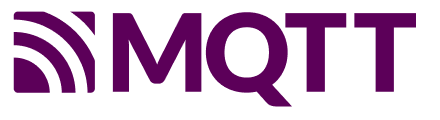 MQTT