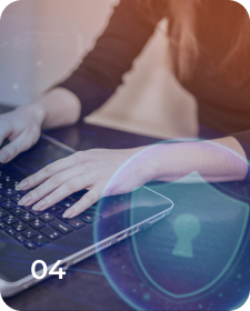 Software Supply Chain Security