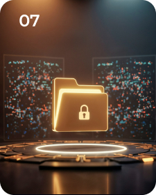 Identity & Zero Trust