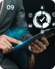 AI & Agent Security