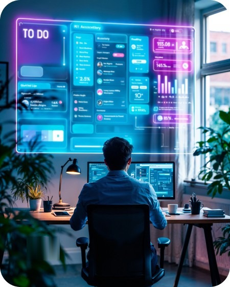 Software Product Engineering