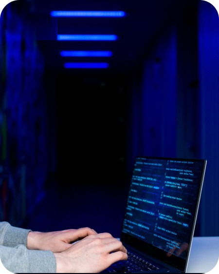 API & Systems Integration