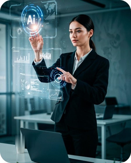 AI-Enabled Software Development