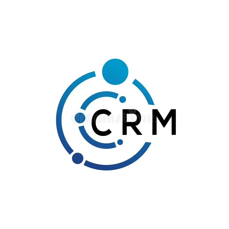 Custom CRM