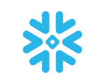 Snowflake