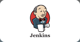 Jenkins