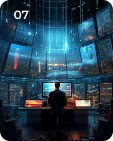 DevSecOps