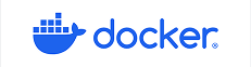 Docker