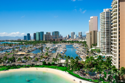 Fort Lauderdale, FL office