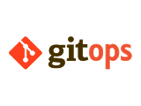 GitOps