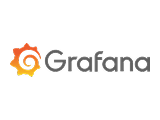 Grafana