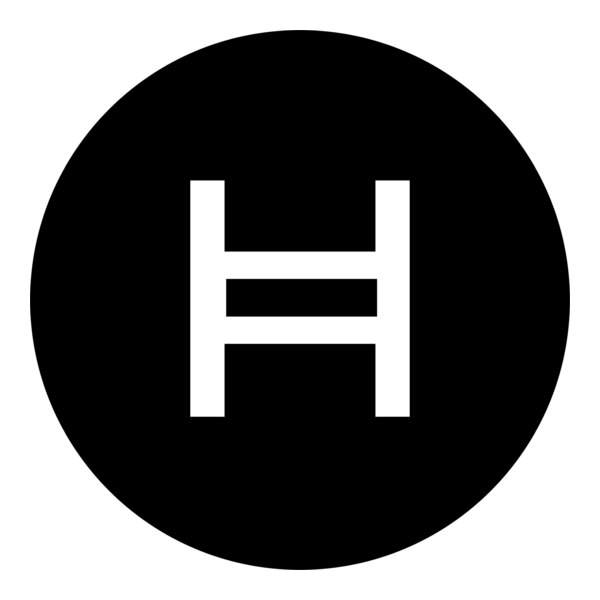 Hedera