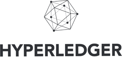 Hyperledger