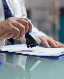 Claims Management Platforms