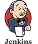 Jenkins