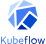 Kubeflow