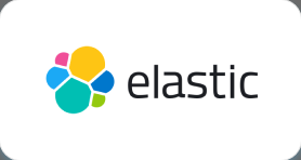Elastic