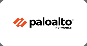 Palo Alto Networks
